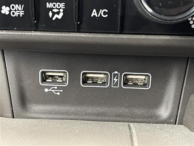 Ｎ－ＷＧＮ Ｌホンダセンシング　純正ナビ　バックカメラ　ビルトインＥＴＣ　前後ドライブレコーダー　ホンダセンシング　アダプティブクルーズコントロール　ステアリングスイッチ　オートブレーキホールド　オートライト　スマートキー　地デジ（26枚目）