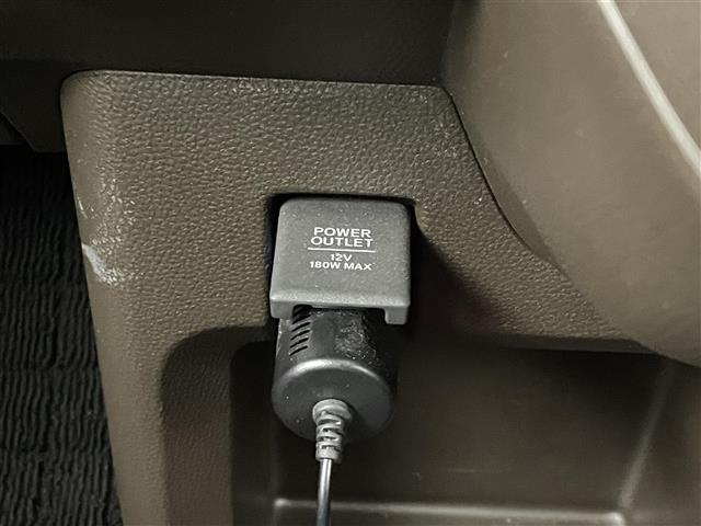 Ｎ－ＷＧＮ Ｌホンダセンシング　純正ナビ　バックカメラ　ビルトインＥＴＣ　前後ドライブレコーダー　ホンダセンシング　アダプティブクルーズコントロール　ステアリングスイッチ　オートブレーキホールド　オートライト　スマートキー　地デジ（27枚目）