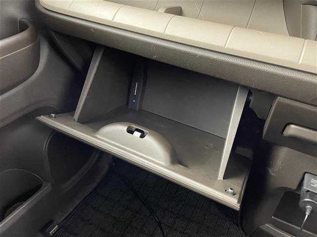 Ｎ－ＷＧＮ Ｌホンダセンシング　純正ナビ　バックカメラ　ビルトインＥＴＣ　前後ドライブレコーダー　ホンダセンシング　アダプティブクルーズコントロール　ステアリングスイッチ　オートブレーキホールド　オートライト　スマートキー　地デジ（28枚目）