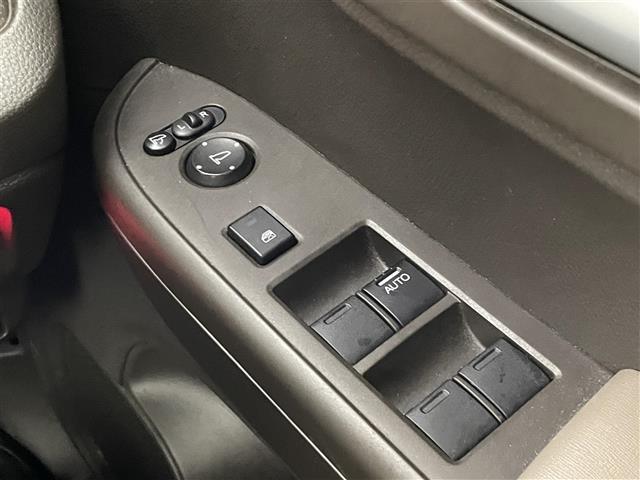 Ｎ－ＷＧＮ Ｌホンダセンシング　純正ナビ　バックカメラ　ビルトインＥＴＣ　前後ドライブレコーダー　ホンダセンシング　アダプティブクルーズコントロール　ステアリングスイッチ　オートブレーキホールド　オートライト　スマートキー　地デジ（31枚目）