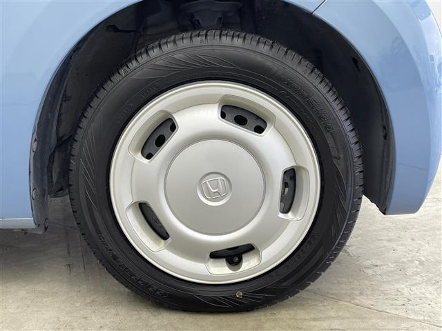 Ｎ－ＷＧＮ Ｌホンダセンシング　純正ナビ　バックカメラ　ビルトインＥＴＣ　前後ドライブレコーダー　ホンダセンシング　アダプティブクルーズコントロール　ステアリングスイッチ　オートブレーキホールド　オートライト　スマートキー　地デジ（34枚目）
