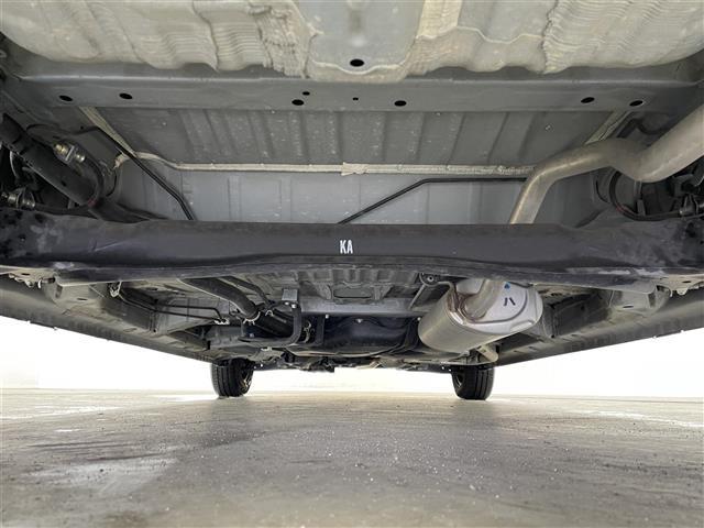 Ｎ－ＷＧＮ Ｌホンダセンシング　純正ナビ　バックカメラ　ビルトインＥＴＣ　前後ドライブレコーダー　ホンダセンシング　アダプティブクルーズコントロール　ステアリングスイッチ　オートブレーキホールド　オートライト　スマートキー　地デジ（35枚目）