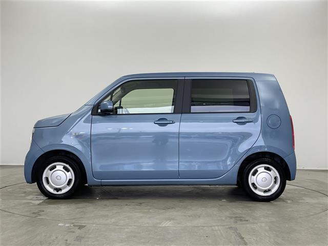 Ｎ－ＷＧＮ Ｌホンダセンシング　純正ナビ　バックカメラ　ビルトインＥＴＣ　前後ドライブレコーダー　ホンダセンシング　アダプティブクルーズコントロール　ステアリングスイッチ　オートブレーキホールド　オートライト　スマートキー　地デジ（38枚目）