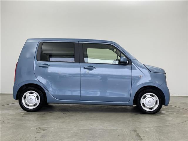 Ｎ－ＷＧＮ Ｌホンダセンシング　純正ナビ　バックカメラ　ビルトインＥＴＣ　前後ドライブレコーダー　ホンダセンシング　アダプティブクルーズコントロール　ステアリングスイッチ　オートブレーキホールド　オートライト　スマートキー　地デジ（40枚目）