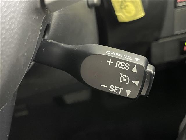 タンク カスタムＧ　スマートアシスト３　純正９インチナビ　パノラミックビュー　ビルトインＥＴＣ２．０　前後ドライブレコーダー　クルーズコントロール　シートヒーター　オートハイビーム　ＬＥＤヘッドライト　地デジフルセグ（13枚目）