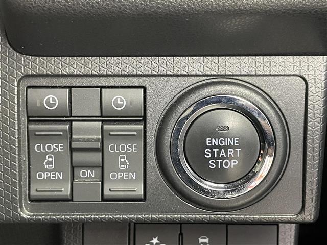 タント カスタムＲＳスタイルセレクション　スマートアシスト　純正９インチディスプレイオーディオ　バックカメラ　ビルトインＥＴＣ　ドライブレコーダー　アダプティクルーズコントロール　シートヒーター　オートライト　ＬＥＤヘッドライト　地デジＴＶ（14枚目）