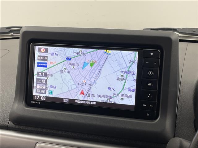 コペン セロ　Ｓ　純正ナビ　バックカメラ　ＥＴＣ　前後ドライブレコーダー　シートヒーター　パドルシフト　スマートキー　純正アルミホイール　純正フロアマット　ＤＶＤ再生　プッシュスタート　ＬＥＤライト　地デジフルセグ（5枚目）