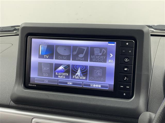 コペン セロ　Ｓ　純正ナビ　バックカメラ　ＥＴＣ　前後ドライブレコーダー　シートヒーター　パドルシフト　スマートキー　純正アルミホイール　純正フロアマット　ＤＶＤ再生　プッシュスタート　ＬＥＤライト　地デジフルセグ（6枚目）