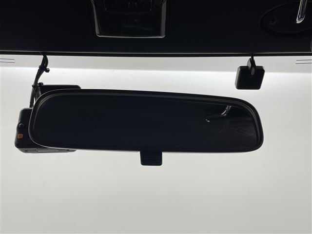 コペン セロ　Ｓ　純正ナビ　バックカメラ　ＥＴＣ　前後ドライブレコーダー　シートヒーター　パドルシフト　スマートキー　純正アルミホイール　純正フロアマット　ＤＶＤ再生　プッシュスタート　ＬＥＤライト　地デジフルセグ（22枚目）
