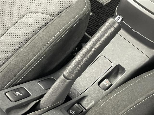 コペン セロ　Ｓ　純正ナビ　バックカメラ　ＥＴＣ　前後ドライブレコーダー　シートヒーター　パドルシフト　スマートキー　純正アルミホイール　純正フロアマット　ＤＶＤ再生　プッシュスタート　ＬＥＤライト　地デジフルセグ（24枚目）