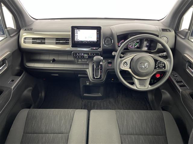 お気軽に【無料在庫確認・見積依頼】・【無料電話】からご質問ください!ガリバー吉川美南店!約350台ご用意しております!お問い合わせお待ちしております!!