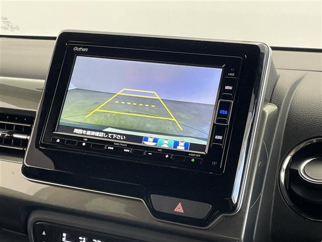 ◆北海道、東北、関東、中部、関西、中国、四国、九州、沖縄、全国各地どこからでも対応可能です!!ぜひ、ガリバー吉川美南店にお気軽にご相談ください!!