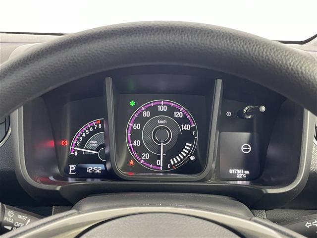 ◆グー・グーネット・Goo・Goonetのお車探しは当店にお任せください!埼玉県、東京都、千葉県、神奈川県、茨城県、栃木県、群馬県、福島県、山梨県などにお住いのお客様のご来店をお待ちしております!!