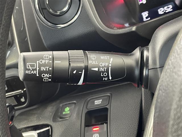 ◆北海道、東北、関東、中部、関西、中国、四国、九州、沖縄、全国各地どこからでも対応可能です!!ぜひ、ガリバー吉川美南店にお気軽にご相談ください!!