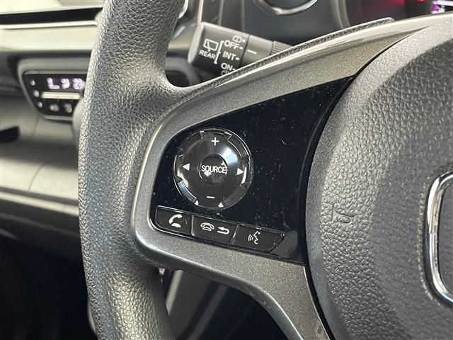 ◆グー・グーネット・Goo・Goonetのお車探しは当店にお任せください!埼玉県、東京都、千葉県、神奈川県、茨城県、栃木県、群馬県、福島県、山梨県などにお住いのお客様のご来店をお待ちしております!!