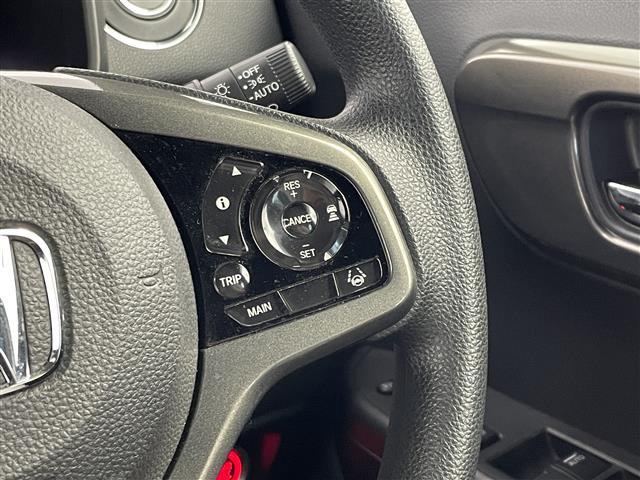 ◆最新ナビ(フルセグ・ワンセグ・DVD再生)もご案内。カロッツェリア・アルパイン・イクリプスのナビを取扱しておりバックカメラ(バックモニター)後席モニター(フリップダウンモニター)の取付も可能です。