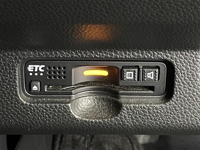 ◆【クルマのある生活に、もっと安心を】ガリバーの保証は、走行距離が無制限!電球や消耗品、ナビ等の社外品も保証対象。末永いカーライフに対応する充実した保証内容(保証期間によって保証内容は変わります)