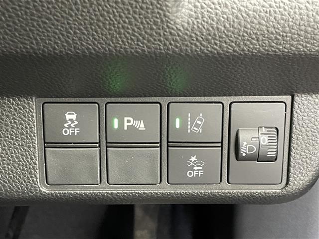 ◆北海道、東北、関東、中部、関西、中国、四国、九州、沖縄、全国各地どこからでも対応可能です!!ぜひ、ガリバー吉川美南店にお気軽にご相談ください!!