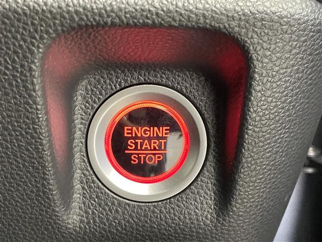 ◆グー・グーネット・Goo・Goonetのお車探しは当店にお任せください!埼玉県、東京都、千葉県、神奈川県、茨城県、栃木県、群馬県、福島県、山梨県などにお住いのお客様のご来店をお待ちしております!!