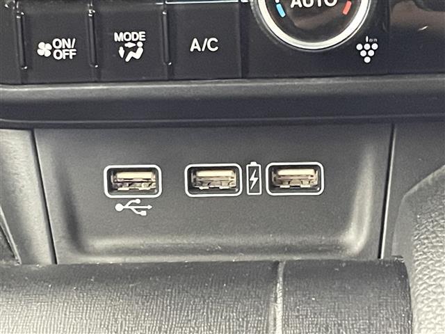 ◆【クルマのある生活に、もっと安心を】ガリバーの保証は、走行距離が無制限!電球や消耗品、ナビ等の社外品も保証対象。末永いカーライフに対応する充実した保証内容(保証期間によって保証内容は変わります)