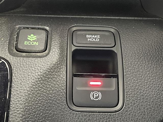 ◆北海道、東北、関東、中部、関西、中国、四国、九州、沖縄、全国各地どこからでも対応可能です!!ぜひ、ガリバー吉川美南店にお気軽にご相談ください!!