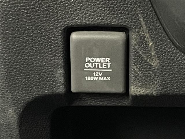 ◆グー・グーネット・Goo・Goonetのお車探しは当店にお任せください!埼玉県、東京都、千葉県、神奈川県、茨城県、栃木県、群馬県、福島県、山梨県などにお住いのお客様のご来店をお待ちしております!!