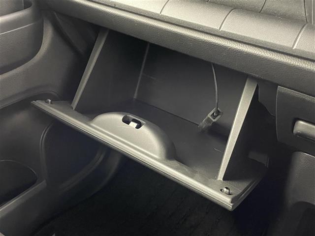 ◆最新ナビ(フルセグ・ワンセグ・DVD再生)もご案内。カロッツェリア・アルパイン・イクリプスのナビを取扱しておりバックカメラ(バックモニター)後席モニター(フリップダウンモニター)の取付も可能です。