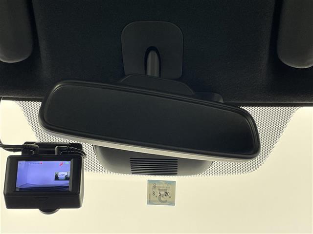 ◆【クルマのある生活に、もっと安心を】ガリバーの保証は、走行距離が無制限!電球や消耗品、ナビ等の社外品も保証対象。末永いカーライフに対応する充実した保証内容(保証期間によって保証内容は変わります)