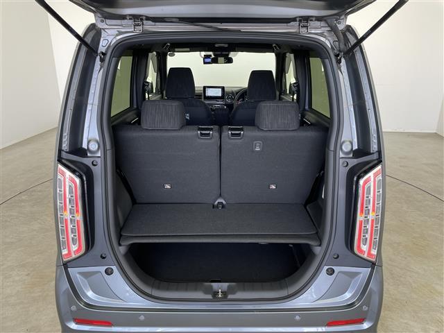 ◆最新ナビ(フルセグ・ワンセグ・DVD再生)もご案内。カロッツェリア・アルパイン・イクリプスのナビを取扱しておりバックカメラ(バックモニター)後席モニター(フリップダウンモニター)の取付も可能です。