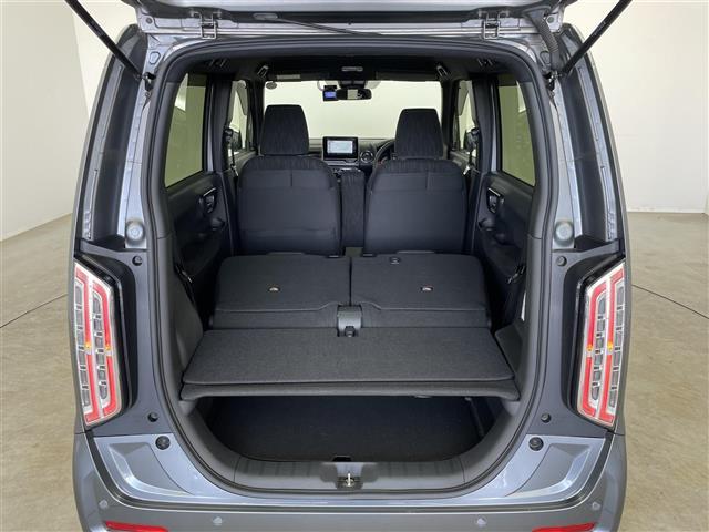 ◆北は北海道から南は沖縄まで、ご購入いただいたお車は全国にご納車が可能です!お電話、メール、動画などでリモートでお車のご案内も可能です!親切、丁寧に対応させて頂きますのでお気軽にご相談ください!