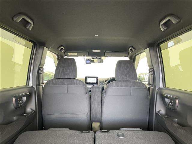 ◆【クルマのある生活に、もっと安心を】ガリバーの保証は、走行距離が無制限!電球や消耗品、ナビ等の社外品も保証対象。末永いカーライフに対応する充実した保証内容(保証期間によって保証内容は変わります)