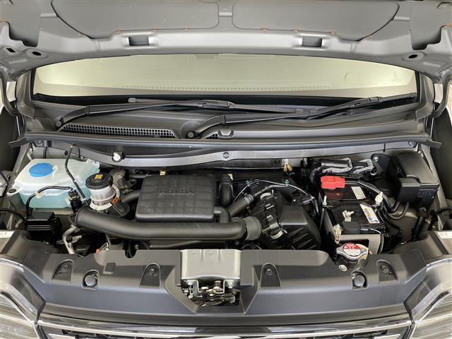 ◆北海道、東北、関東、中部、関西、中国、四国、九州、沖縄、全国各地どこからでも対応可能です!!ぜひ、ガリバー吉川美南店にお気軽にご相談ください!!