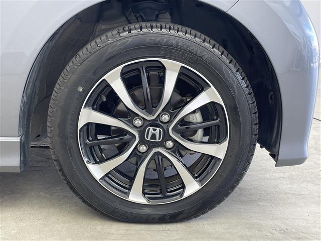 ◆グー・グーネット・Goo・Goonetのお車探しは当店にお任せください!埼玉県、東京都、千葉県、神奈川県、茨城県、栃木県、群馬県、福島県、山梨県などにお住いのお客様のご来店をお待ちしております!!