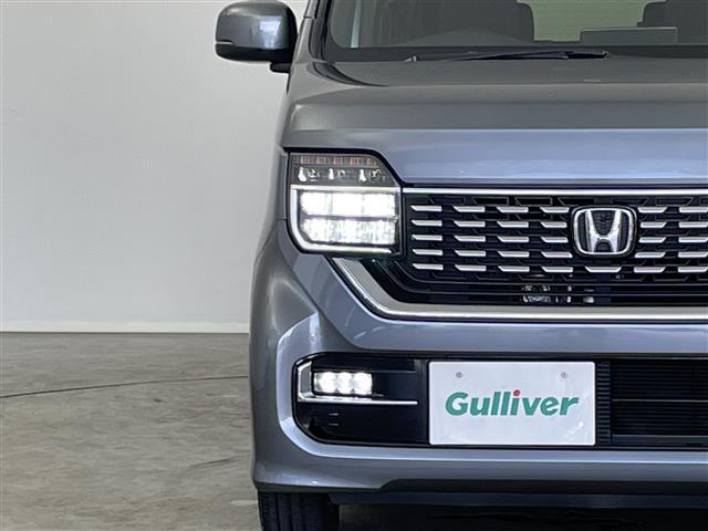 ◆最新ナビ(フルセグ・ワンセグ・DVD再生)もご案内。カロッツェリア・アルパイン・イクリプスのナビを取扱しておりバックカメラ(バックモニター)後席モニター(フリップダウンモニター)の取付も可能です。