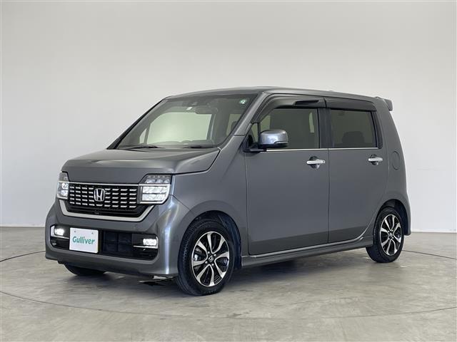 ◆【クルマのある生活に、もっと安心を】ガリバーの保証は、走行距離が無制限!電球や消耗品、ナビ等の社外品も保証対象。末永いカーライフに対応する充実した保証内容(保証期間によって保証内容は変わります)