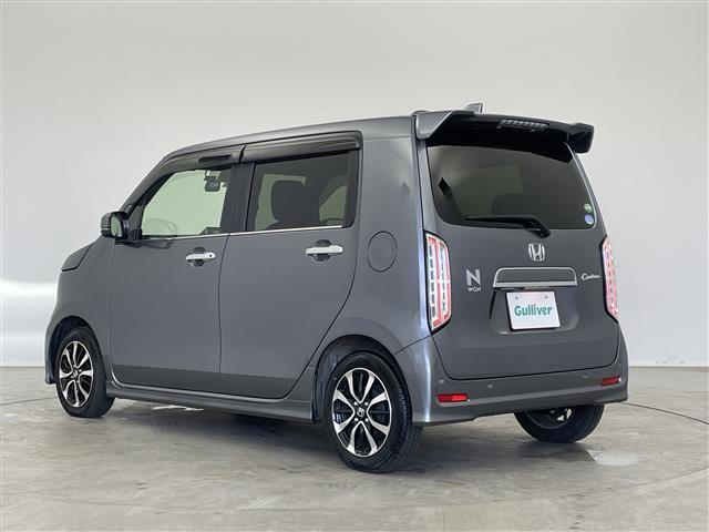 ◆【クルマのある生活に、もっと安心を】ガリバーの保証は、走行距離が無制限!電球や消耗品、ナビ等の社外品も保証対象。末永いカーライフに対応する充実した保証内容(保証期間によって保証内容は変わります)