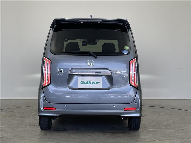 ◆北海道、東北、関東、中部、関西、中国、四国、九州、沖縄、全国各地どこからでも対応可能です!!ぜひ、ガリバー吉川美南店にお気軽にご相談ください!!