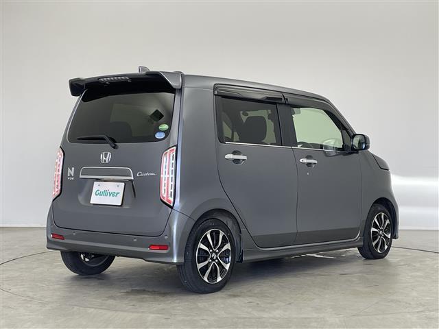 ◆北は北海道から南は沖縄まで、ご購入いただいたお車は全国にご納車が可能です!お電話、メール、動画などでリモートでお車のご案内も可能です!親切、丁寧に対応させて頂きますのでお気軽にご相談ください!