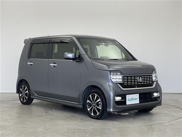 ◆最新ナビ(フルセグ・ワンセグ・DVD再生)もご案内。カロッツェリア・アルパイン・イクリプスのナビを取扱しておりバックカメラ(バックモニター)後席モニター(フリップダウンモニター)の取付も可能です。