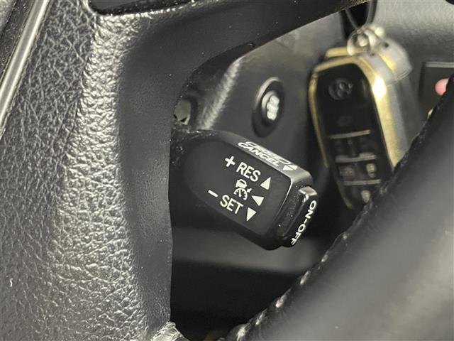 ヴェルファイア ２．５Ｚ　Ａエディション　ゴールデンアイズ　サンルーフ　純正１０型ナビ　地デジＴＶ　Ｂカメラ　後席モニター　プリクラッシュセーフティー　レーンキープ　クルコン　両側電動スライドドア　モデリスタ　ＬＥＤオートライト　ＥＴＣ２．０　純正ＡＷ（18枚目）