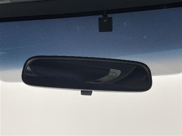 ヴェルファイア ２．５Ｚ　Ａエディション　ゴールデンアイズ　サンルーフ　純正１０型ナビ　地デジＴＶ　Ｂカメラ　後席モニター　プリクラッシュセーフティー　レーンキープ　クルコン　両側電動スライドドア　モデリスタ　ＬＥＤオートライト　ＥＴＣ２．０　純正ＡＷ（25枚目）
