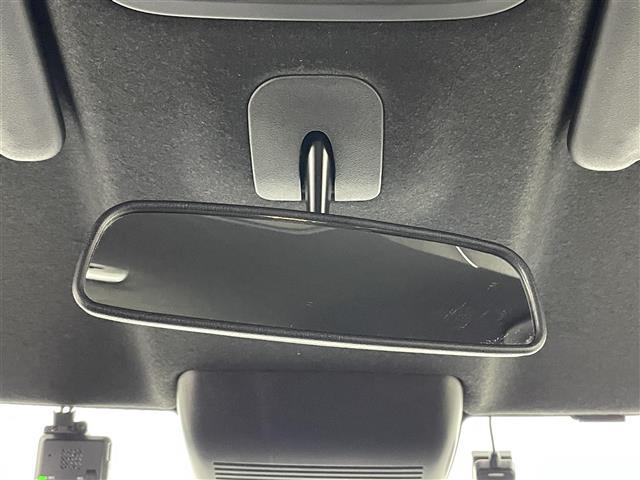 Ｎ－ＢＯＸカスタム ベースグレード　純正９インチナビ　マルチビューカメラ　ＥＴＣ　ドライブレコーダー　アダプティブクルーズコントロール　両側パワースライドドア　シートヒーター　純正アルミホイール　オートハイビーム　ＬＥＤライト　地デジ（23枚目）