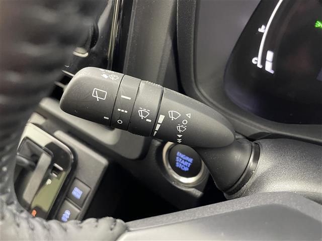 シエンタ Z 純正10.5ディスプレイオーディオ パノラミックビューモニター BSM ビルトインETC2.0 ドライブレコーダー セーフティセンス シートヒーター ステアリングヒーター LEDヘッドライト 地デジ(10枚目)