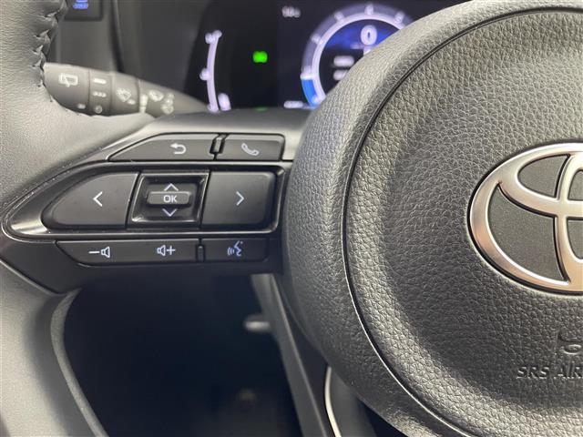 シエンタ Z 純正10.5ディスプレイオーディオ パノラミックビューモニター BSM ビルトインETC2.0 ドライブレコーダー セーフティセンス シートヒーター ステアリングヒーター LEDヘッドライト 地デジ(11枚目)