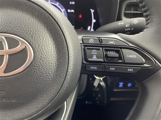 シエンタ Z 純正10.5ディスプレイオーディオ パノラミックビューモニター BSM ビルトインETC2.0 ドライブレコーダー セーフティセンス シートヒーター ステアリングヒーター LEDヘッドライト 地デジ(12枚目)