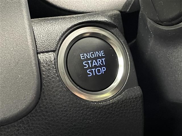 シエンタ Z 純正10.5ディスプレイオーディオ パノラミックビューモニター BSM ビルトインETC2.0 ドライブレコーダー セーフティセンス シートヒーター ステアリングヒーター LEDヘッドライト 地デジ(14枚目)