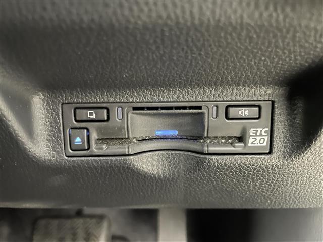 シエンタ Z 純正10.5ディスプレイオーディオ パノラミックビューモニター BSM ビルトインETC2.0 ドライブレコーダー セーフティセンス シートヒーター ステアリングヒーター LEDヘッドライト 地デジ(15枚目)