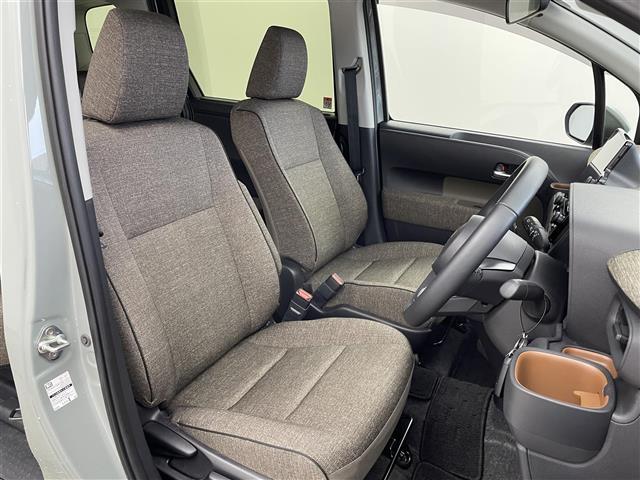 シエンタ Z 純正10.5ディスプレイオーディオ パノラミックビューモニター BSM ビルトインETC2.0 ドライブレコーダー セーフティセンス シートヒーター ステアリングヒーター LEDヘッドライト 地デジ(17枚目)