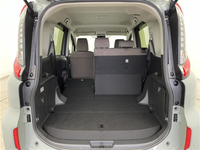 シエンタ Z 純正10.5ディスプレイオーディオ パノラミックビューモニター BSM ビルトインETC2.0 ドライブレコーダー セーフティセンス シートヒーター ステアリングヒーター LEDヘッドライト 地デジ(20枚目)