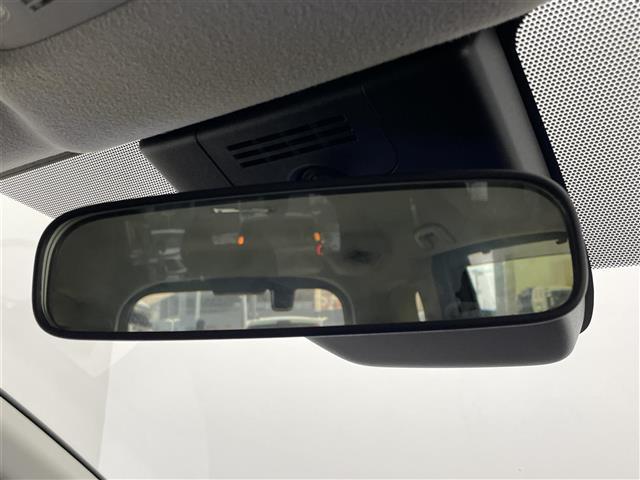 シエンタ Z 純正10.5ディスプレイオーディオ パノラミックビューモニター BSM ビルトインETC2.0 ドライブレコーダー セーフティセンス シートヒーター ステアリングヒーター LEDヘッドライト 地デジ(23枚目)